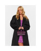 Patrizia Pepe Дамска чанта 8B0111/L061-M460 Futuristic Purple - Mera.bg