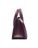Patrizia Pepe Дамска чанта 8B0134/L061-M460 Purple - Mera.bg