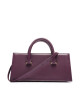 Patrizia Pepe Дамска чанта 8B0134/L061-M460 Purple - Mera.bg