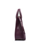 Patrizia Pepe Дамска чанта 8B0150/L061-M460 Futuristic Purple - Mera.bg