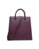 Patrizia Pepe Дамска чанта 8B0150/L061-M460 Futuristic Purple - Mera.bg
