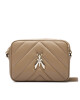 Patrizia Pepe Дамска чанта CB0023/L004-B775 Winter Sand - Mera.bg