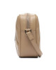 Patrizia Pepe Дамска чанта CB0023/L004-B775 Winter Sand - Mera.bg