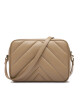 Patrizia Pepe Дамска чанта CB0023/L004-B775 Winter Sand - Mera.bg