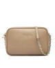 Patrizia Pepe Дамска чанта CB0071/L001-B775 Winter Sand - Mera.bg