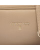Patrizia Pepe Дамска чанта CB0071/L001-B775 Winter Sand - Mera.bg