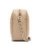 Patrizia Pepe Дамска чанта CB0071/L001-B775 Winter Sand - Mera.bg