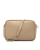Patrizia Pepe Дамска чанта CB0071/L001-B775 Winter Sand - Mera.bg