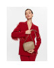 Patrizia Pepe Дамска чанта CB0071/L001-B775 Winter Sand - Mera.bg