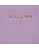 Patrizia Pepe Дамска чанта CB0071/L001-M472 Mystical Lilac - Mera.bg