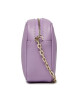 Patrizia Pepe Дамска чанта CB0071/L001-M472 Mystical Lilac - Mera.bg