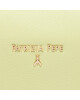 Patrizia Pepe Дамска чанта CB0071/L001-Y430 Зелен - Mera.bg