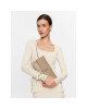Patrizia Pepe Дамска чанта CB5460/L011-B775 Winter Sand - Mera.bg