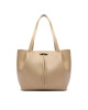 Patrizia Pepe Дамска чанта CB8895/L001-B775 Winter Sand - Mera.bg