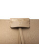 Patrizia Pepe Дамска чанта CB8895/L001-B775 Winter Sand - Mera.bg