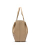 Patrizia Pepe Дамска чанта CB8895/L001-B775 Winter Sand - Mera.bg