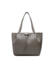 Patrizia Pepe Дамска чанта CB8895/L001-G545 Sage Green - Mera.bg