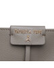 Patrizia Pepe Дамска чанта CB8895/L001-G545 Sage Green - Mera.bg
