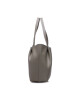 Patrizia Pepe Дамска чанта CB8895/L001-G545 Sage Green - Mera.bg