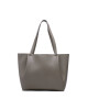 Patrizia Pepe Дамска чанта CB8895/L001-G545 Sage Green - Mera.bg
