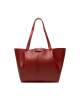 Patrizia Pepe Дамска чанта CB8895/L001-R799 Martian Red - Mera.bg
