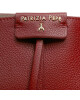 Patrizia Pepe Дамска чанта CB8895/L001-R799 Martian Red - Mera.bg