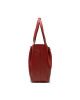 Patrizia Pepe Дамска чанта CB8895/L001-R799 Martian Red - Mera.bg