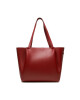 Patrizia Pepe Дамска чанта CB8895/L001-R799 Martian Red - Mera.bg