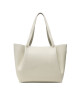 Patrizia Pepe Дамска чанта CB8895/L001-W338 Off White - Mera.bg