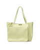 Patrizia Pepe Дамска чанта CB8895/L001-Y430 Light Sunny Lime - Mera.bg
