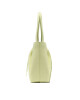 Patrizia Pepe Дамска чанта CB8895/L001-Y430 Light Sunny Lime - Mera.bg