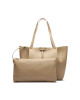 Patrizia Pepe Дамска чанта CB8896/L001-B775 Winter Sand - Mera.bg