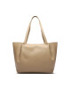 Patrizia Pepe Дамска чанта CB8896/L001-B775 Winter Sand - Mera.bg