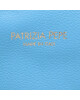 Patrizia Pepe Дамска чанта CB8896/L001-C963 Azure - Mera.bg