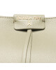 Patrizia Pepe Дамска чанта CB8896/L001-G545 Sage Green - Mera.bg