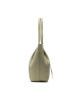 Patrizia Pepe Дамска чанта CB8896/L001-G545 Sage Green - Mera.bg