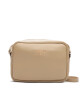 Patrizia Pepe Дамска чанта CB8985/L001-B775 Winter Sand - Mera.bg