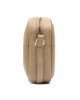 Patrizia Pepe Дамска чанта CB8985/L001-B775 Winter Sand - Mera.bg