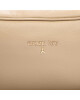Patrizia Pepe Дамска чанта CB8985/L001-B775 Winter Sand - Mera.bg