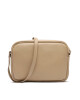 Patrizia Pepe Дамска чанта CB8985/L001-B775 Winter Sand - Mera.bg