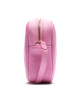 Patrizia Pepe Дамска чанта CB8985/L001-M461 Virtual Mauve - Mera.bg