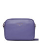 Patrizia Pepe Дамска чанта CB8985/L001-M477 Mineral Violet - Mera.bg
