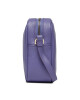 Patrizia Pepe Дамска чанта CB8985/L001-M477 Mineral Violet - Mera.bg