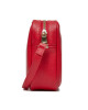 Patrizia Pepe Дамска чанта CB8985/L001-R808 Infrarouge Red - Mera.bg