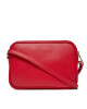 Patrizia Pepe Дамска чанта CB8985/L001-R808 Infrarouge Red - Mera.bg