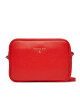 Patrizia Pepe Дамска чанта CB8985/L001-R809 Intense Orange - Mera.bg