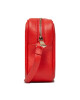 Patrizia Pepe Дамска чанта CB8985/L001-R809 Intense Orange - Mera.bg