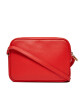 Patrizia Pepe Дамска чанта CB8985/L001-R809 Intense Orange - Mera.bg