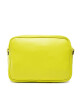 Patrizia Pepe Дамска чанта CB8985/L001-Y368 Citrus - Mera.bg