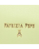 Patrizia Pepe Дамска чанта CB8985/L001-Y430 Зелен - Mera.bg